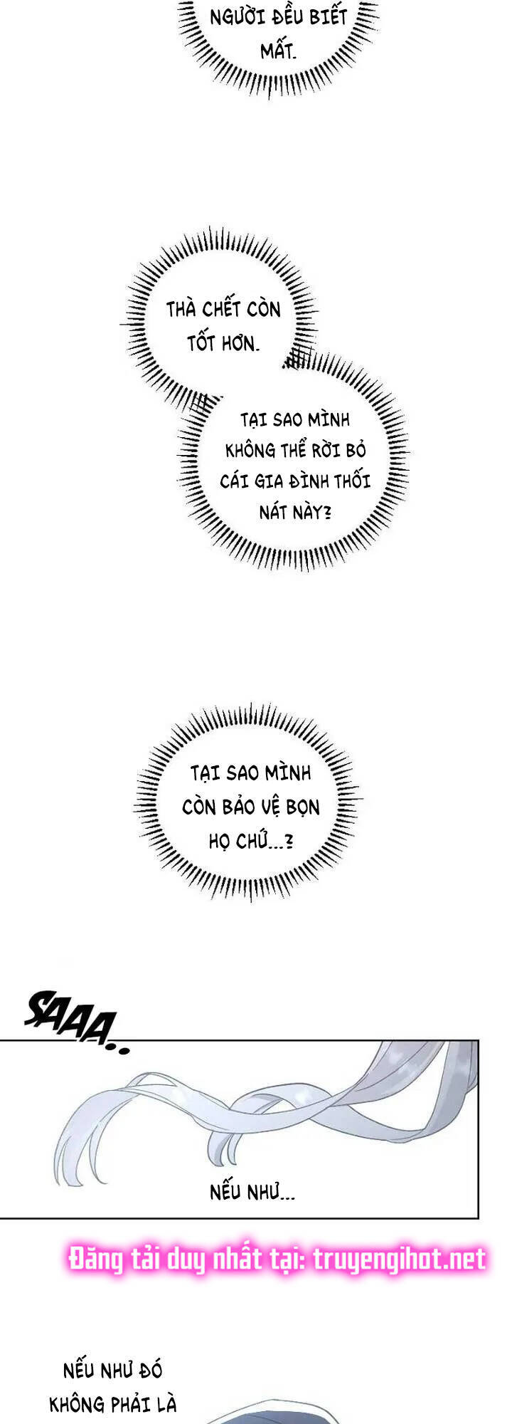 Hoàng Đế Đảo Ngược Thời Gian Chapter 49 - 43