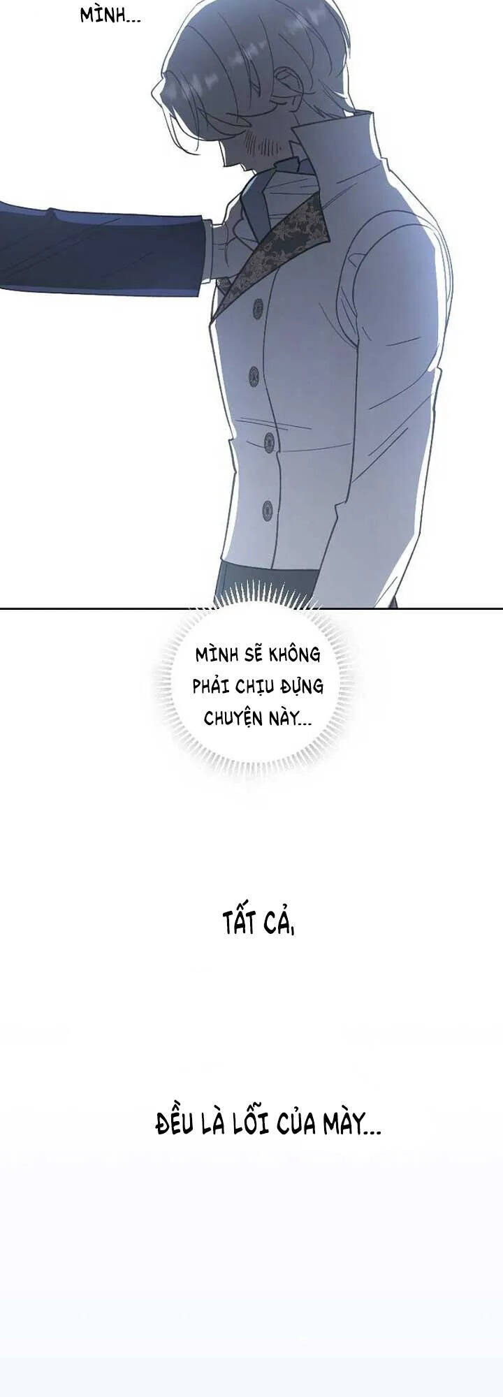 Hoàng Đế Đảo Ngược Thời Gian Chapter 49 - 44