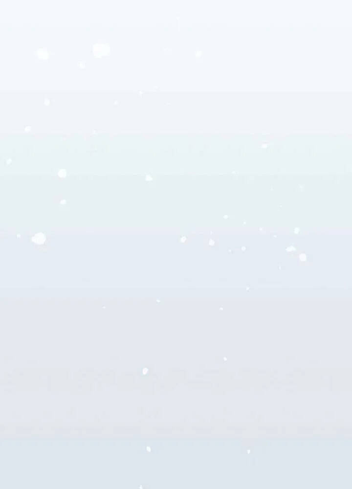 Hoàng Đế Đảo Ngược Thời Gian Chapter 49 - 45