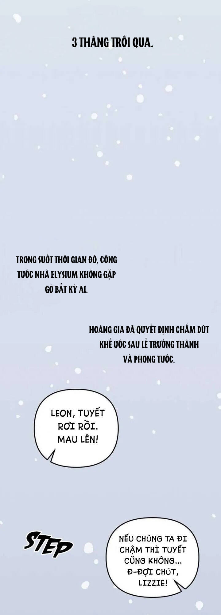 Hoàng Đế Đảo Ngược Thời Gian Chapter 49 - 46