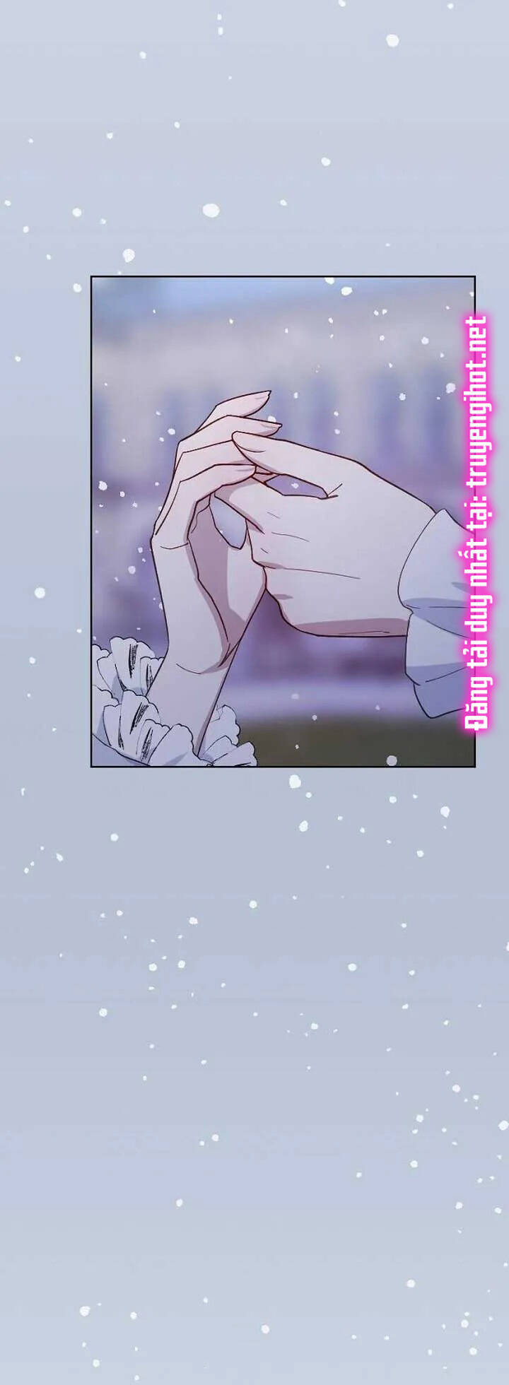 Hoàng Đế Đảo Ngược Thời Gian Chapter 49 - 47