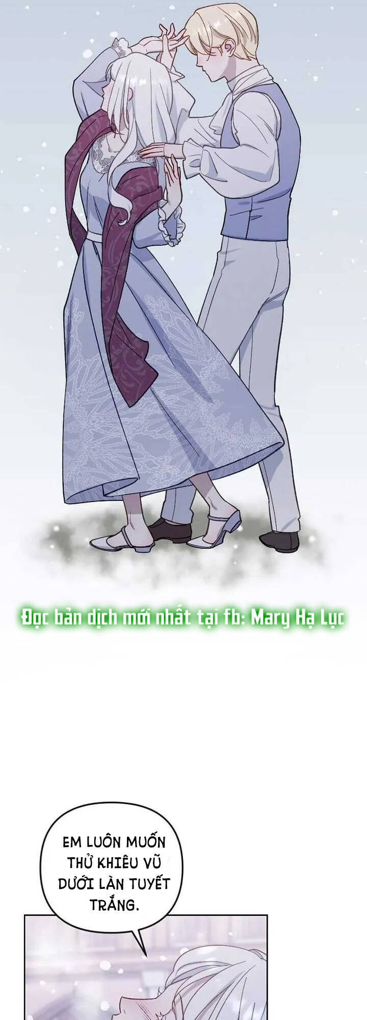 Hoàng Đế Đảo Ngược Thời Gian Chapter 49 - 48