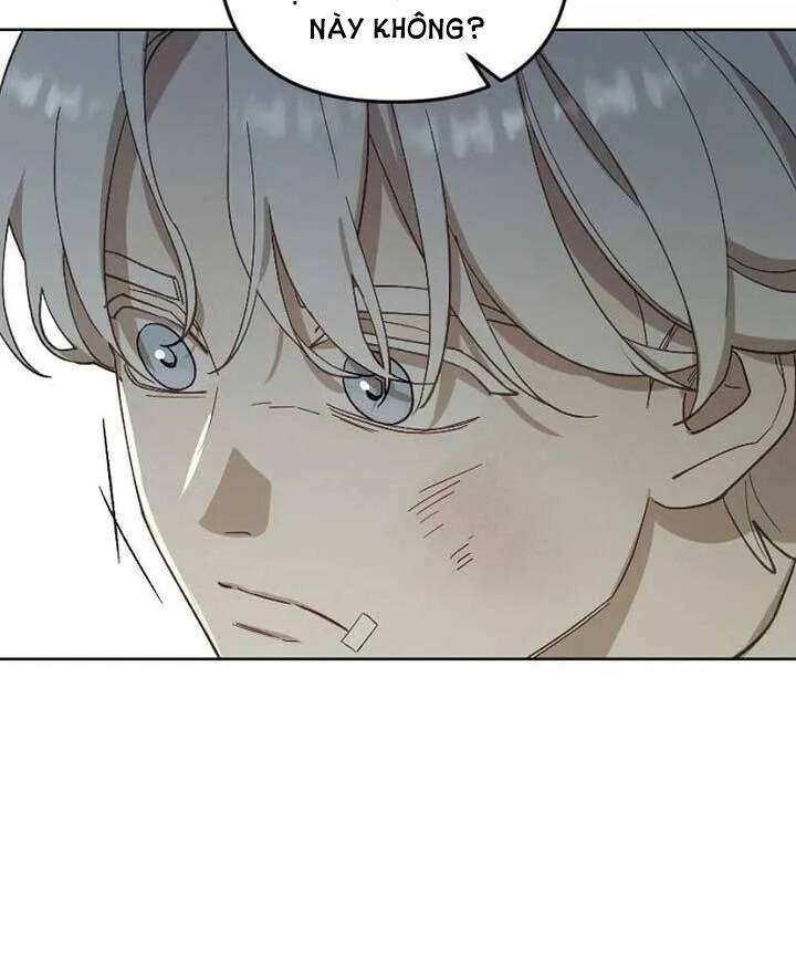 Hoàng Đế Đảo Ngược Thời Gian Chapter 49 - 6