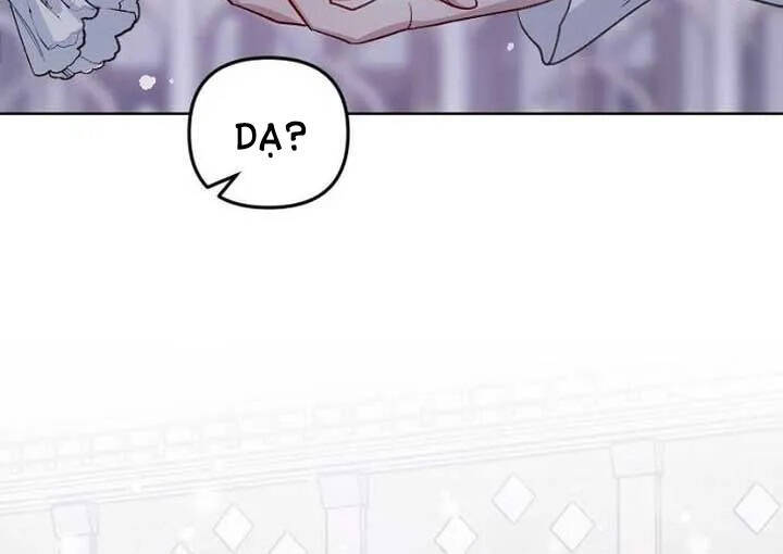 Hoàng Đế Đảo Ngược Thời Gian Chapter 49 - 53