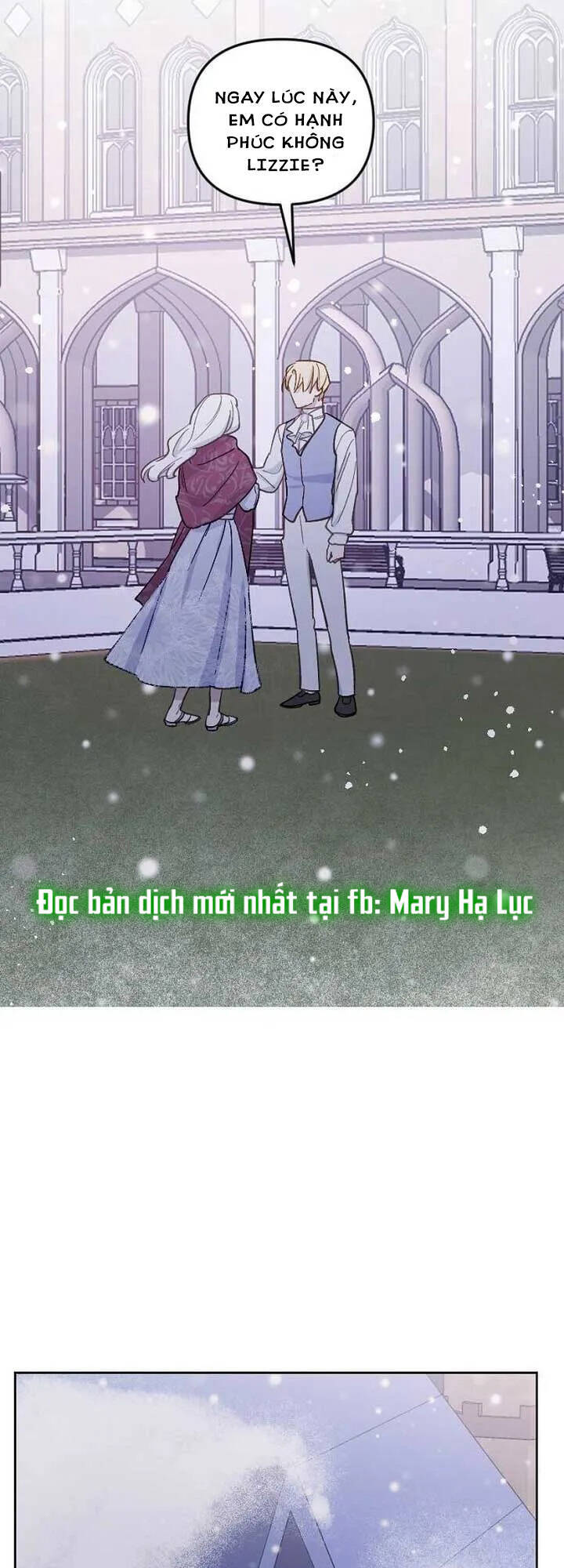 Hoàng Đế Đảo Ngược Thời Gian Chapter 49 - 54
