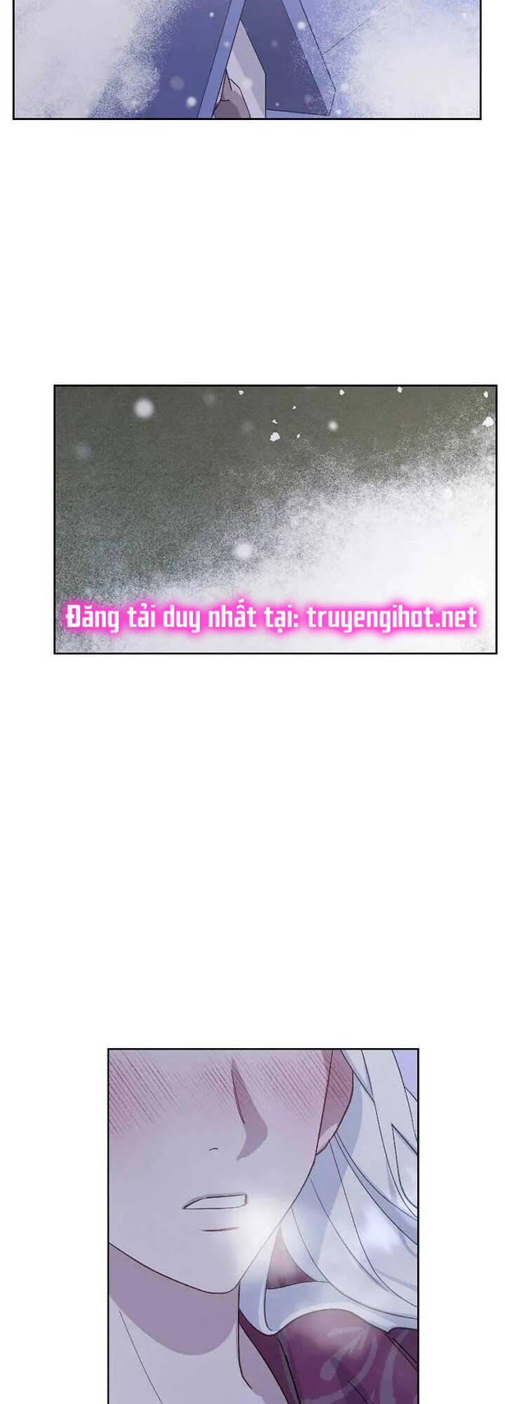 Hoàng Đế Đảo Ngược Thời Gian Chapter 49 - 55