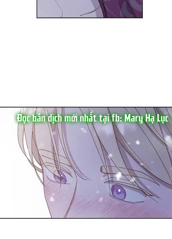 Hoàng Đế Đảo Ngược Thời Gian Chapter 49 - 56