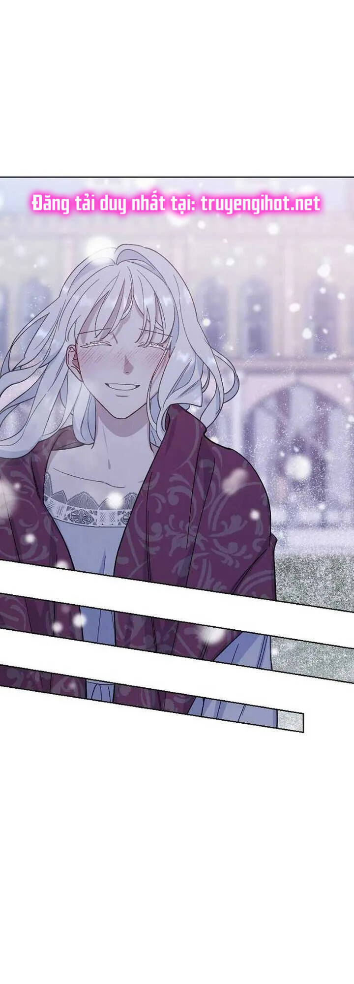 Hoàng Đế Đảo Ngược Thời Gian Chapter 49 - 57