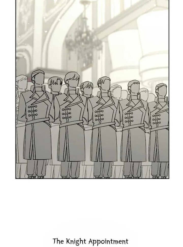 Hoàng Đế Đảo Ngược Thời Gian Chapter 49 - 59