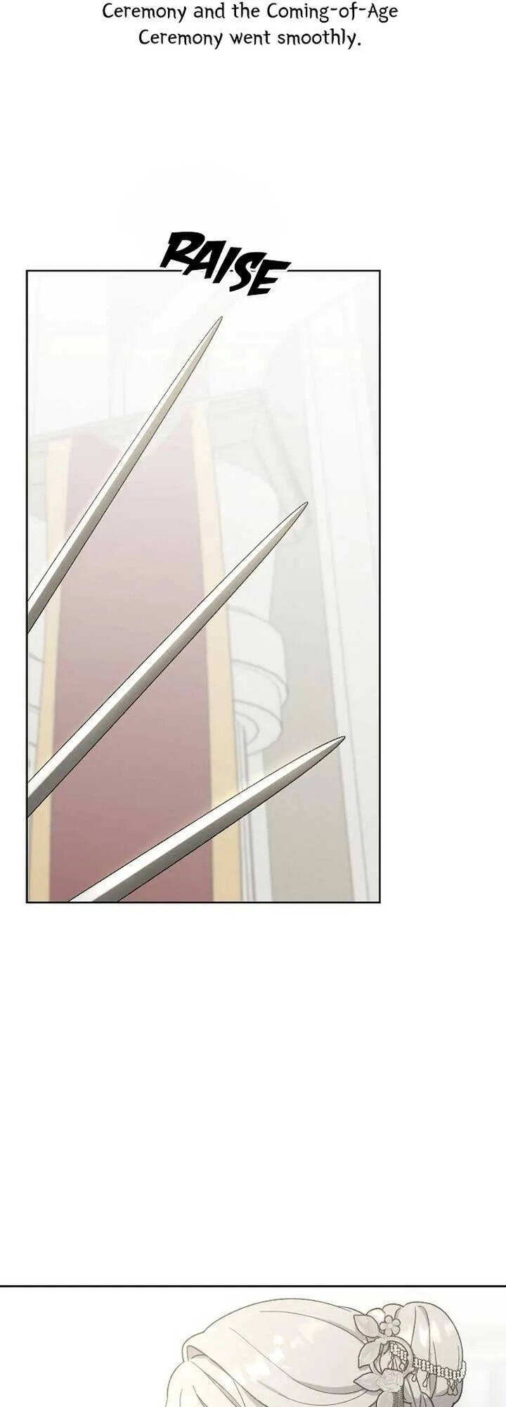 Hoàng Đế Đảo Ngược Thời Gian Chapter 49 - 60