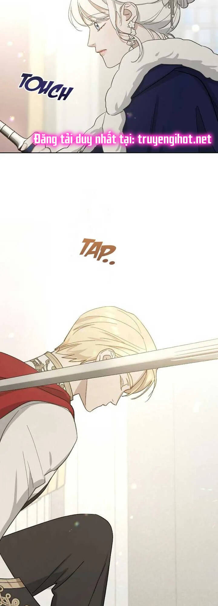 Hoàng Đế Đảo Ngược Thời Gian Chapter 49 - 61