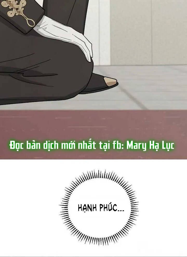 Hoàng Đế Đảo Ngược Thời Gian Chapter 49 - 62