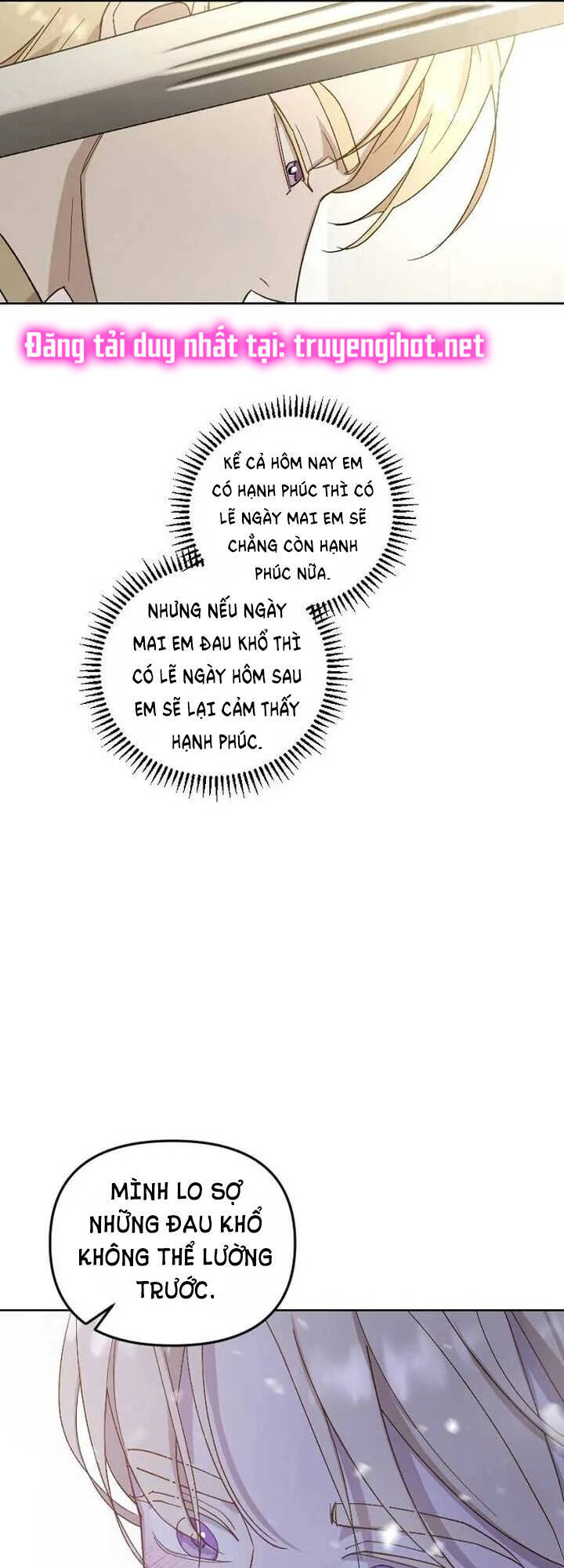 Hoàng Đế Đảo Ngược Thời Gian Chapter 49 - 63