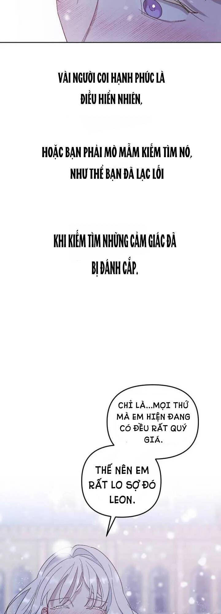 Hoàng Đế Đảo Ngược Thời Gian Chapter 49 - 64