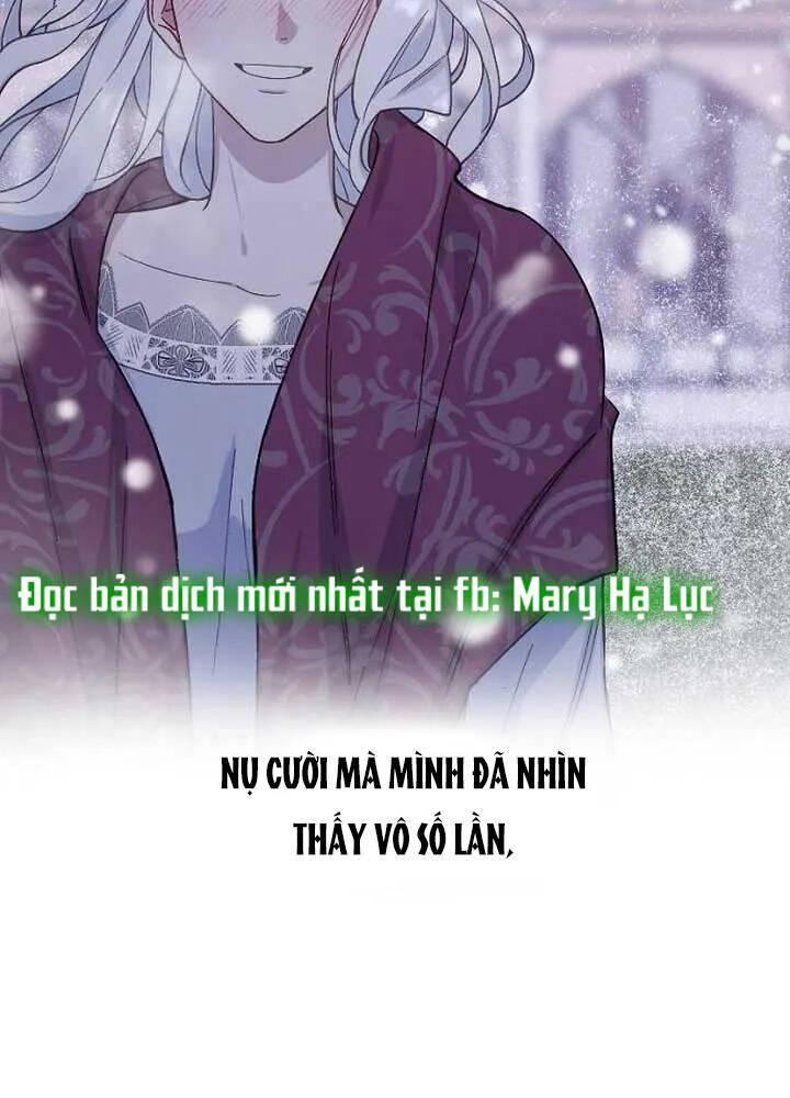 Hoàng Đế Đảo Ngược Thời Gian Chapter 49 - 65