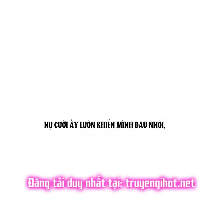 Hoàng Đế Đảo Ngược Thời Gian Chapter 49 - 66