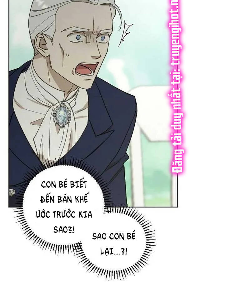 Hoàng Đế Đảo Ngược Thời Gian Chapter 49 - 9