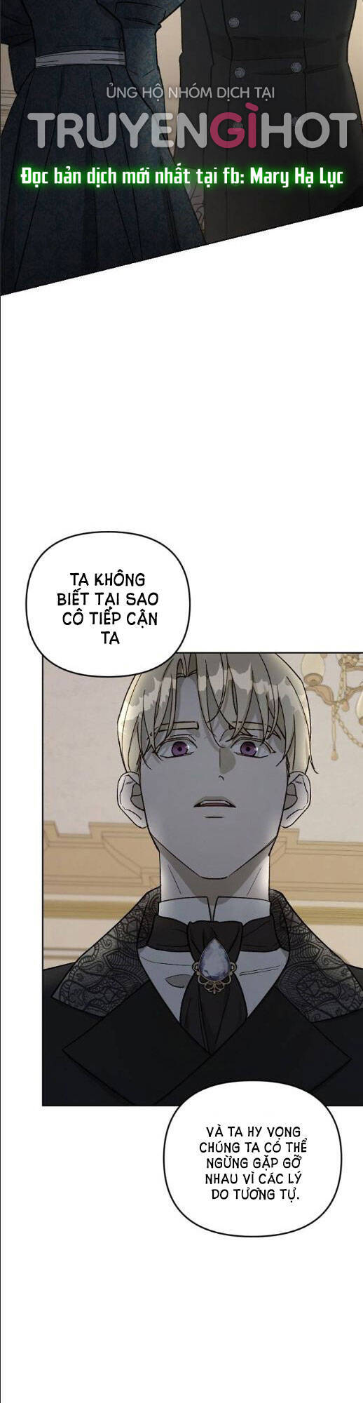 Hoàng Đế Đảo Ngược Thời Gian Chapter 59 - 11