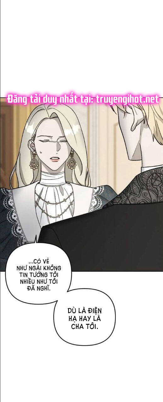 Hoàng Đế Đảo Ngược Thời Gian Chapter 59 - 12