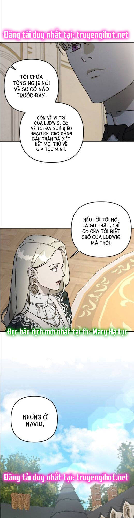 Hoàng Đế Đảo Ngược Thời Gian Chapter 59 - 13