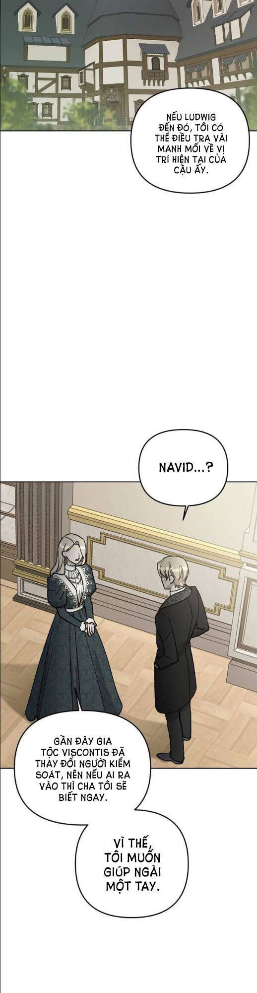 Hoàng Đế Đảo Ngược Thời Gian Chapter 59 - 14