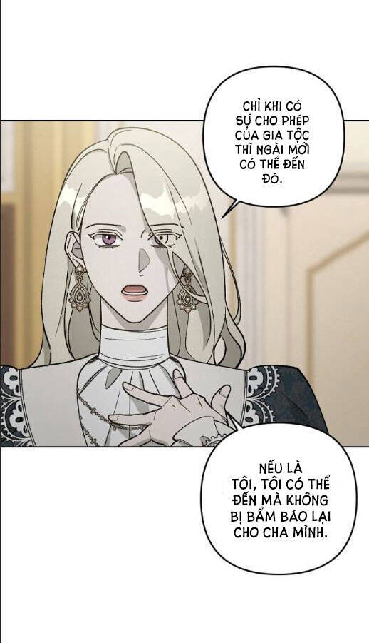 Hoàng Đế Đảo Ngược Thời Gian Chapter 59 - 15