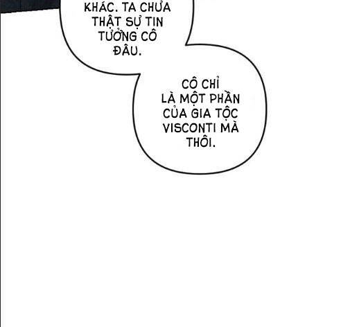 Hoàng Đế Đảo Ngược Thời Gian Chapter 59 - 18