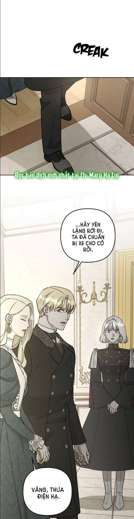 Hoàng Đế Đảo Ngược Thời Gian Chapter 59 - 19