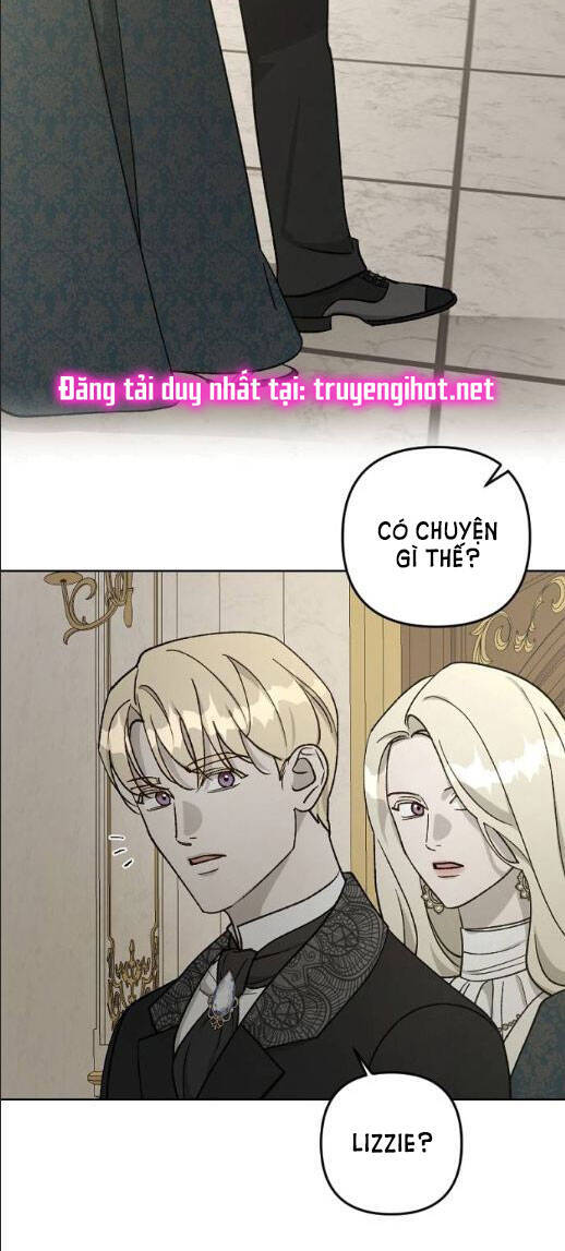 Hoàng Đế Đảo Ngược Thời Gian Chapter 59 - 20