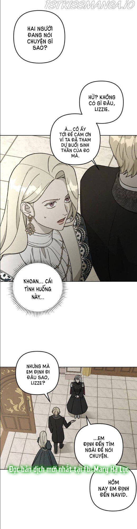 Hoàng Đế Đảo Ngược Thời Gian Chapter 59 - 21