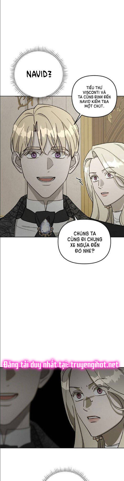 Hoàng Đế Đảo Ngược Thời Gian Chapter 59 - 22