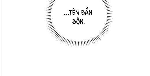 Hoàng Đế Đảo Ngược Thời Gian Chapter 59 - 23