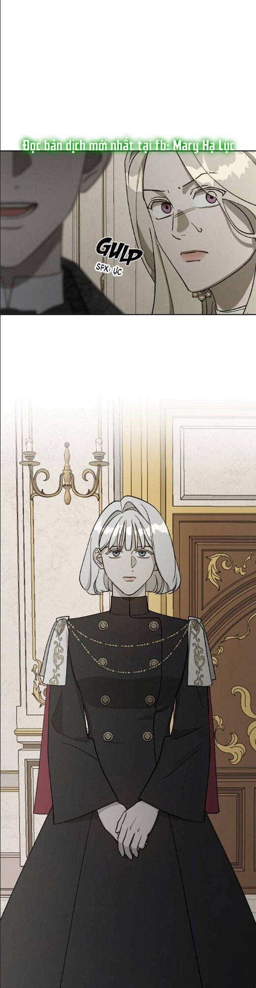 Hoàng Đế Đảo Ngược Thời Gian Chapter 59 - 24