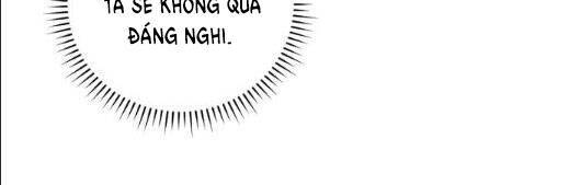 Hoàng Đế Đảo Ngược Thời Gian Chapter 59 - 26