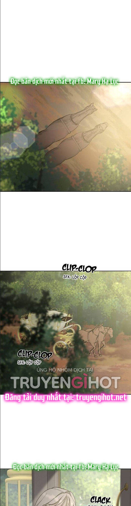 Hoàng Đế Đảo Ngược Thời Gian Chapter 59 - 27