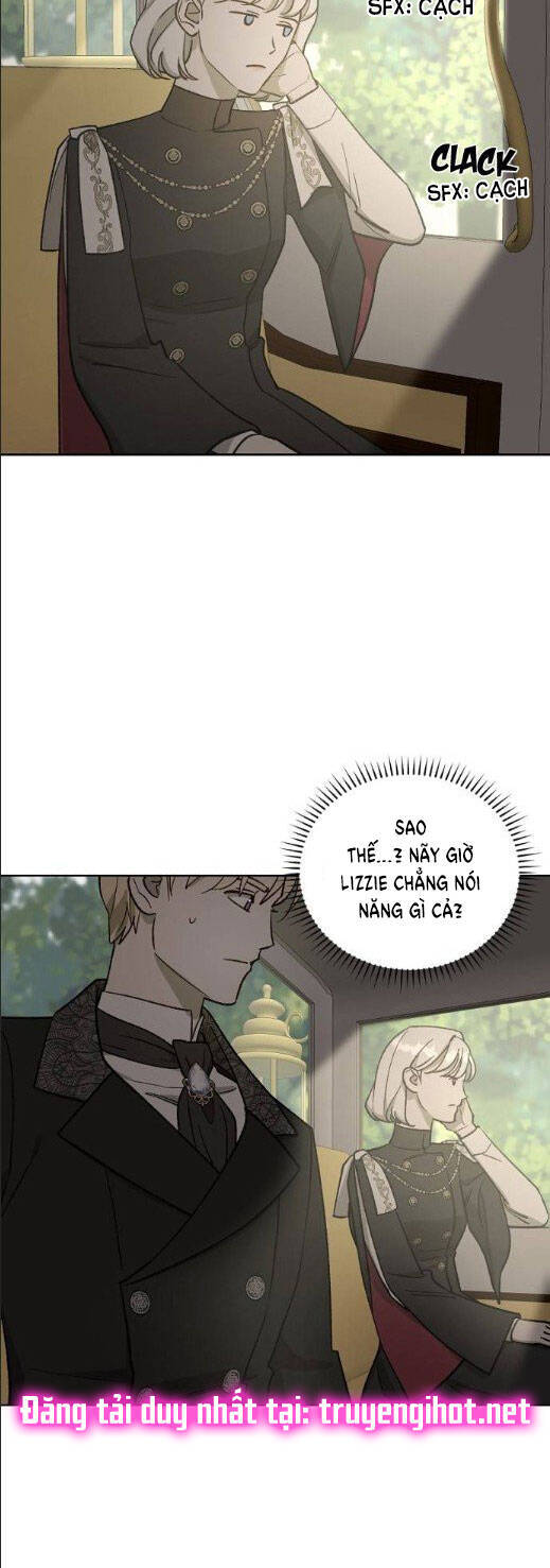 Hoàng Đế Đảo Ngược Thời Gian Chapter 59 - 28