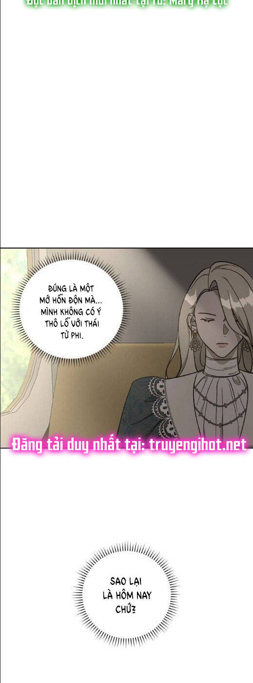 Hoàng Đế Đảo Ngược Thời Gian Chapter 59 - 30