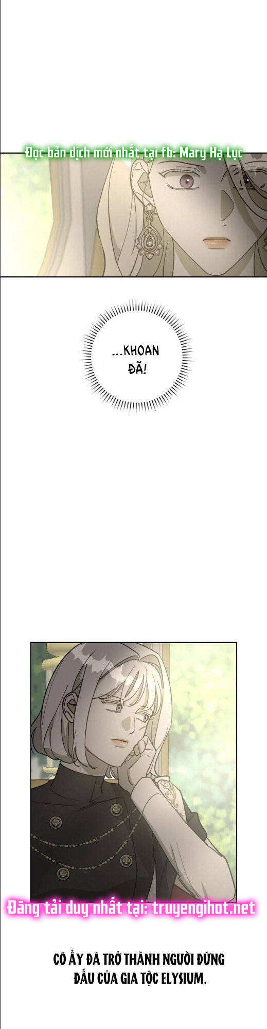 Hoàng Đế Đảo Ngược Thời Gian Chapter 59 - 31