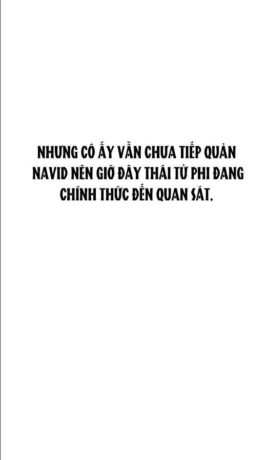 Hoàng Đế Đảo Ngược Thời Gian Chapter 59 - 32