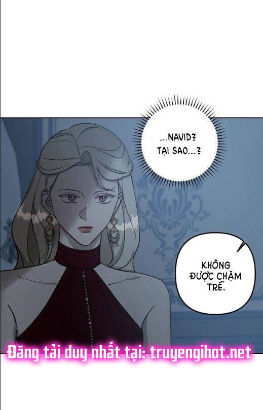 Hoàng Đế Đảo Ngược Thời Gian Chapter 59 - 35