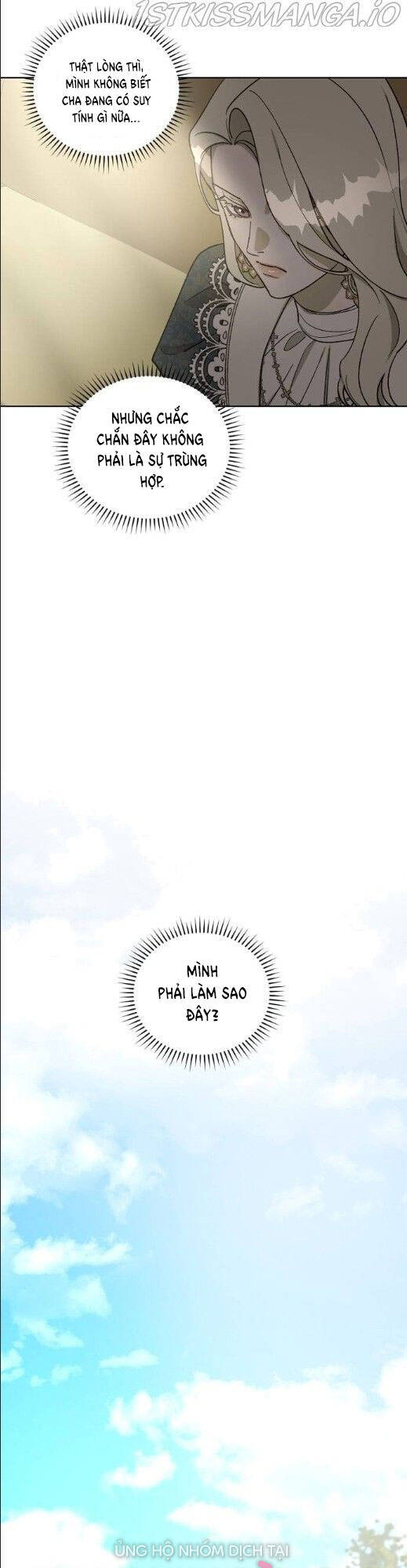 Hoàng Đế Đảo Ngược Thời Gian Chapter 59 - 36