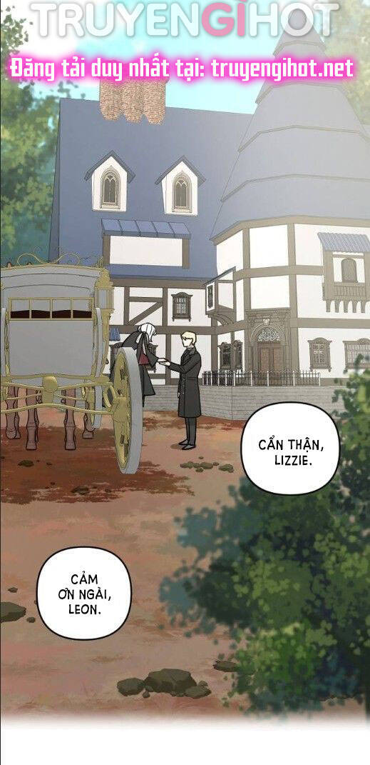 Hoàng Đế Đảo Ngược Thời Gian Chapter 59 - 37