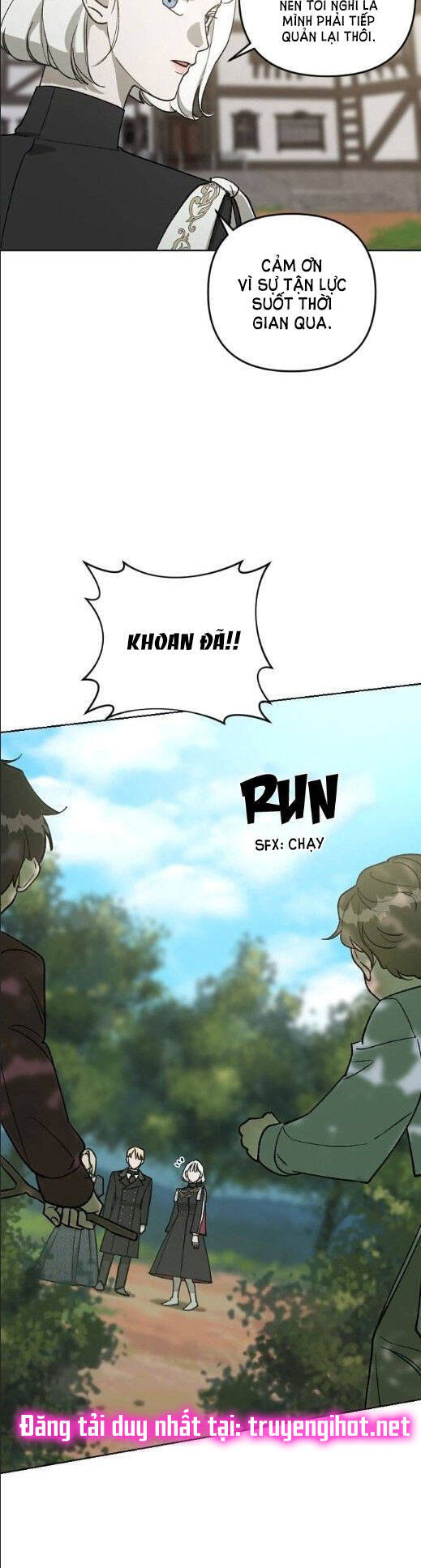 Hoàng Đế Đảo Ngược Thời Gian Chapter 59 - 39