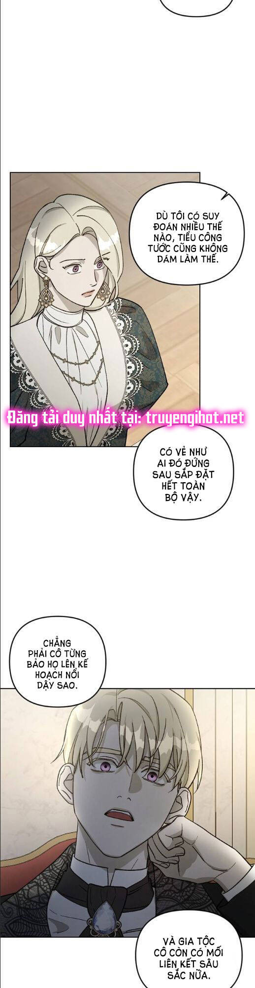 Hoàng Đế Đảo Ngược Thời Gian Chapter 59 - 5