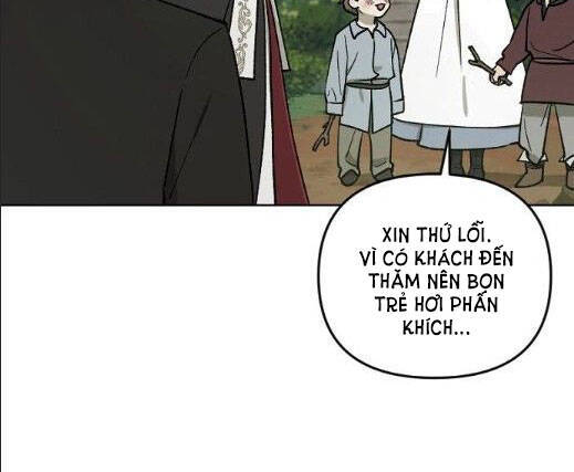 Hoàng Đế Đảo Ngược Thời Gian Chapter 59 - 41