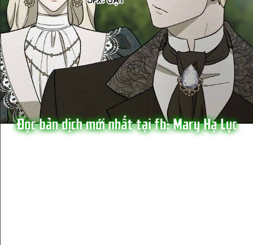 Hoàng Đế Đảo Ngược Thời Gian Chapter 59 - 43