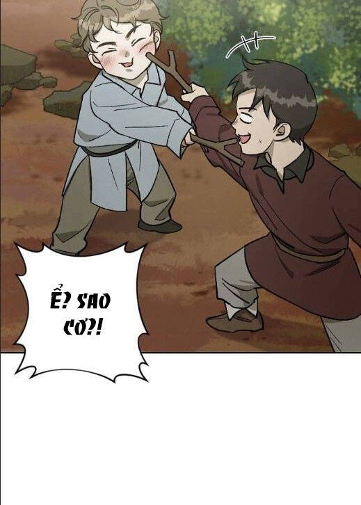 Hoàng Đế Đảo Ngược Thời Gian Chapter 59 - 45