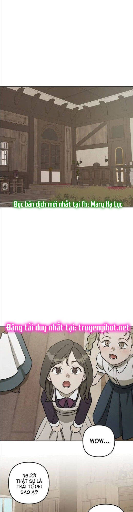 Hoàng Đế Đảo Ngược Thời Gian Chapter 59 - 46