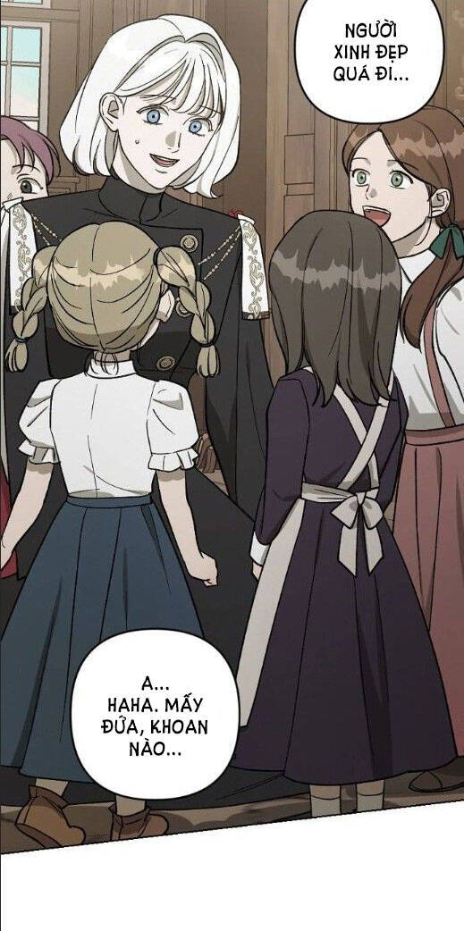 Hoàng Đế Đảo Ngược Thời Gian Chapter 59 - 47