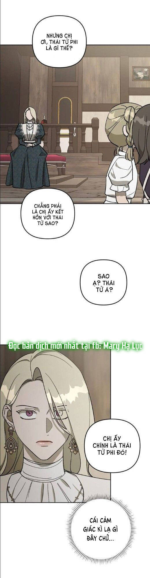 Hoàng Đế Đảo Ngược Thời Gian Chapter 59 - 48